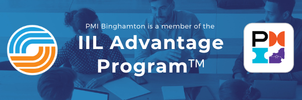 AP Banner PMI Binghamton