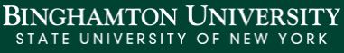 BU
