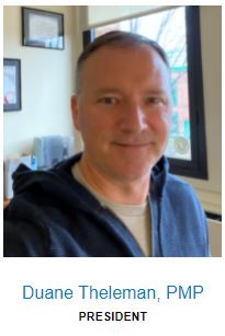 Duane.JPG
