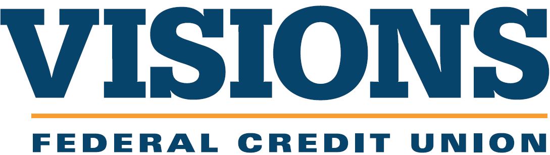 VFCU.JPG