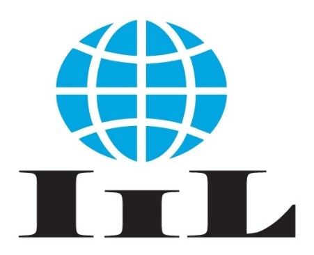 globe ill