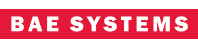 v 1611868883117 logo