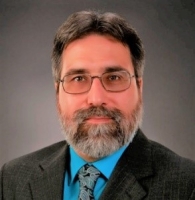 April 2023 "Mini-PDD" - Understanding Systems Thinking Methodology by Michael D. Ford