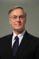 Organizational Agility and Resource Planning: The Pathway to Sustained Business Value