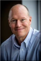 Strategies for Leading Change in the Post-Coronavirus World by Harry Rever