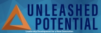 Generational Diversity and Inclusion in the Workplace